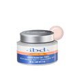 IBD LED/UV Builder Gel 2oz - Pink V