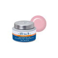 IBD LED/UV Builder Gel 2oz - Pink
