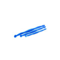 IBD Two-Sided Cuticle Pusher Pack