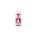 Airbrush Paint 35ml - 1