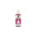 Airbrush Paint 35ml - 71