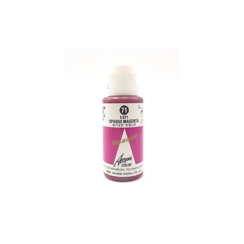Airbrush Paint 35ml - 71