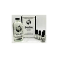 Seche Vite Salon Refill top coat Kit(480ml+4x14ml)