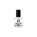 Seche Vite Dry Fast Top Coat 14ml