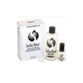 Seche Ridge Filling Base Professional Kit