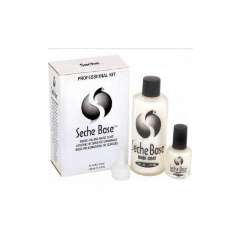 Seche Ridge Filling Base Professional Kit