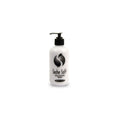 Seche Soft Cuticle Softener 8oz