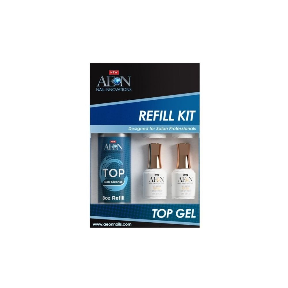AEON Refill Kit