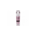 VENIIZ Refill Base Coat 8oz(240ml)