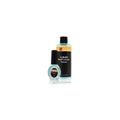 CACEE Sun Protection Top Coat 4oz Refill