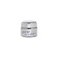 EZFlow Gel 2oz - Cool Pink II