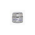 EZFlow Gel 2oz - Warm Pink II