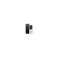 QTICA - Extending Top Coat 7ml