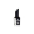 Christrio Velvet Matte 12ml