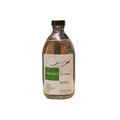 JET Topcoat Thinner 16oz