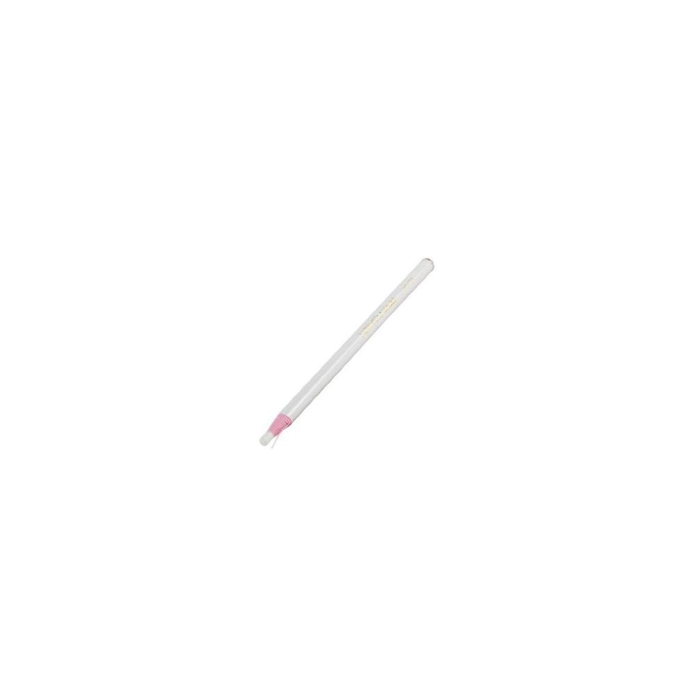 Wax Pencil