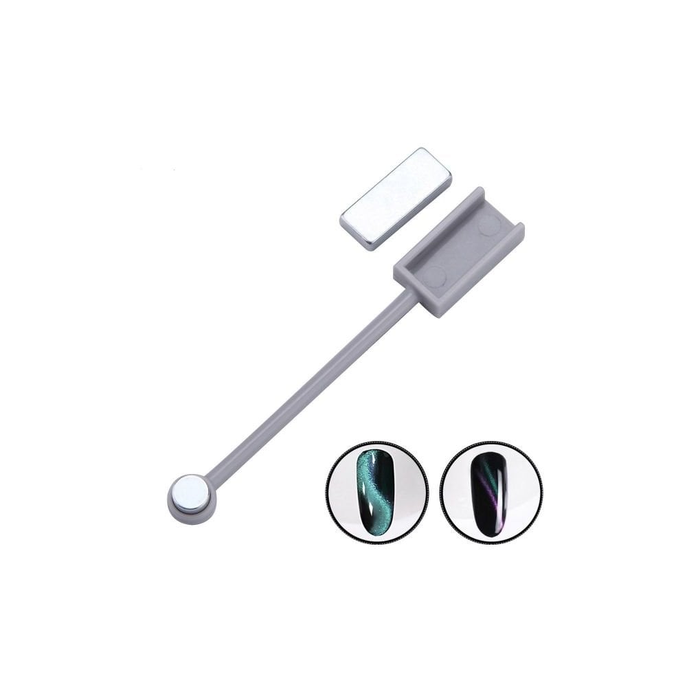 Cat Eye Magnet