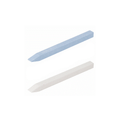 Stone Eraser