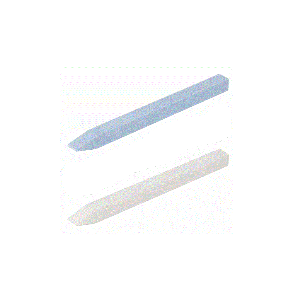 Stone Eraser