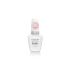 CUCCIO Brush on Builder Gel 13ml - Sassy Pink