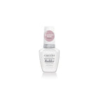 CUCCIO Brush on Builder Gel 13ml - Gleaming Rose