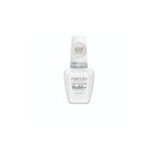CUCCIO Brush on Builder Gel 13ml - Cloud White