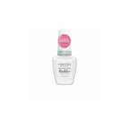 CUCCIO Brush on Builder Gel 13ml - Cherry Blossom