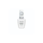 CUCCIO Brush on Builder Gel 13ml - Pixie Dust