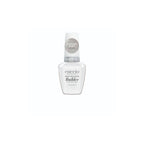 CUCCIO Brush on Builder Gel 13ml - Diamond Dust