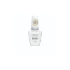 CUCCIO Brush on Builder Gel 13ml - Gold Dust