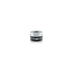 CUCCIO T3 LED/UV Controlled Levelling Thick Viscosity Gel 1oz (28g) - Transparent Pink