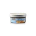 CUCCIO Naturale Sea Salt Scrub 237g (8oz) - Milk & Honey