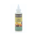 CUCCIO Naturale Callus Softener 118ml (4oz) - Artisan Shea & Vetiver
