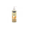 CUCCIO Naturale Lyte Body Butter 237ml (8oz) - Milk & Honey