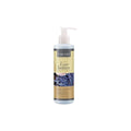 CUCCIO Naturale Lyte Body Butter 237ml (8oz) - Lavender & Chamomile