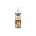 CUCCIO Naturale Lyte Body Butter 237ml (8oz) - Vanilla Bean & Sugar