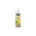 CUCCIO Naturale Lyte Body Butter 237ml (8oz) - White Limetta & Aloe Vera