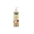 CUCCIO Naturale Lyte Body Butter 237ml (8oz) - Coconut & White Ginger
