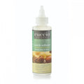 CUCCIO Naturale Cuticle Softener 118ml (4oz) - Artisan Shea & Vetiver