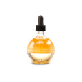 CUCCIO Naturale Revitalizing Cuticle Oil (2.3 fl.oz) - Milk & Honey