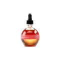CUCCIO Naturale Revitalizing Cuticle Oil (2.5 fl.oz) - Pomegranate & Fig