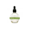 CUCCIO Naturale Revitalizing Cuticle Oil (2.5 fl.oz) - White Limetta & Aloe Vera