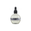CUCCIO Naturale Revitalizing Cuticle Oil (2.3 fl.oz) - Peach & Vanilla