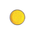 Glitter Dust - Sunshine 008 hex