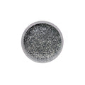 Glitter Dust - Spangle 008 hex