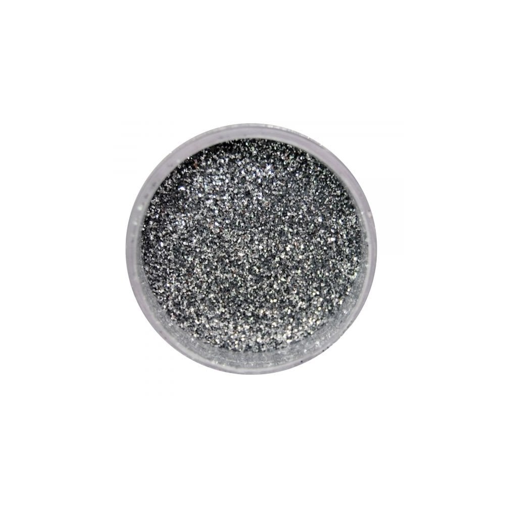 Glitter Dust - Spangle 008 hex