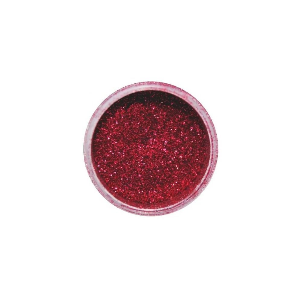 Glitter Dust - Minx 008 hex