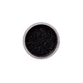 Glitter Dust - Blackjack 008 hex