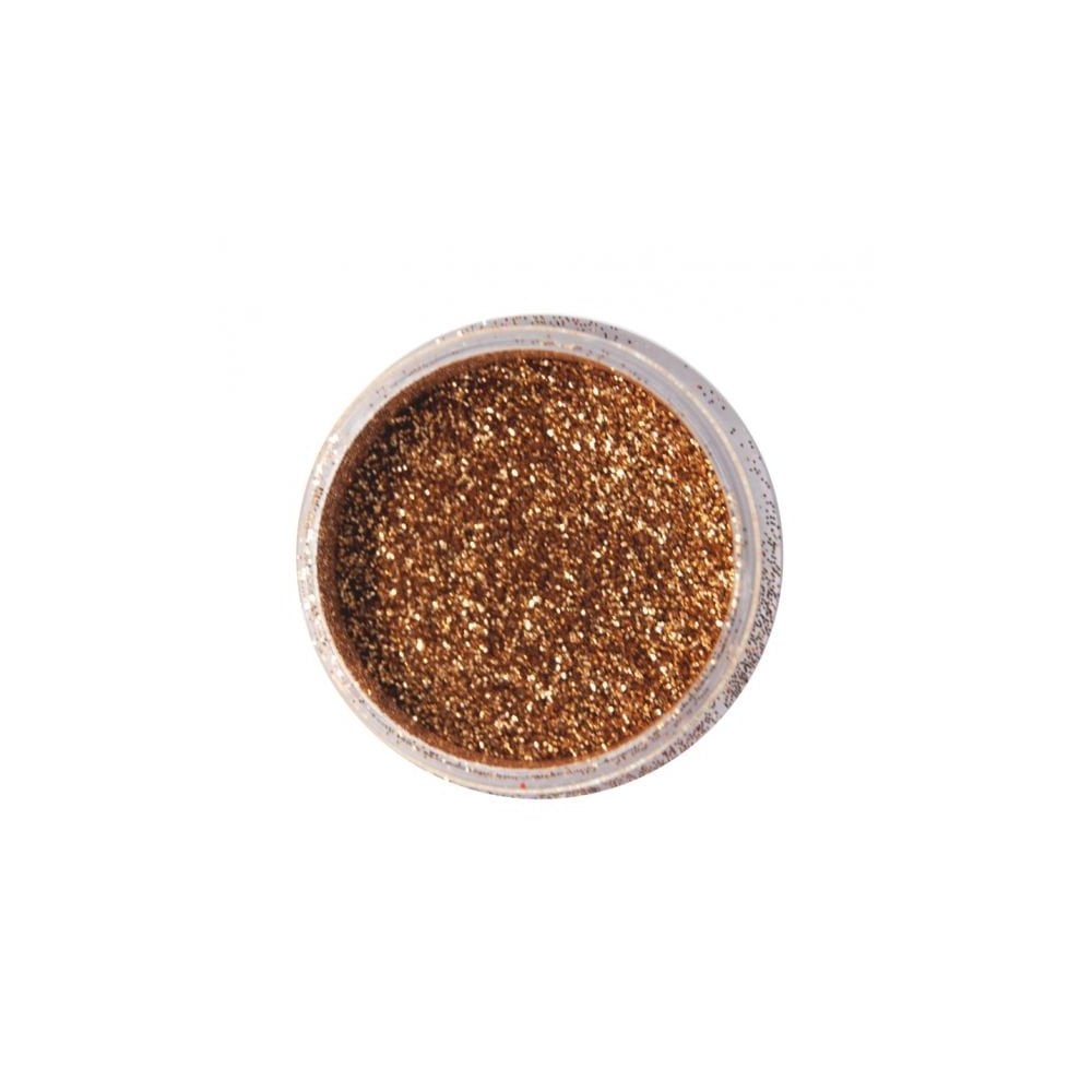 Glitter Dust - Allure 008 hex