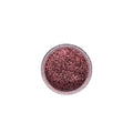 Glitter Dust - Spirit 008 hex